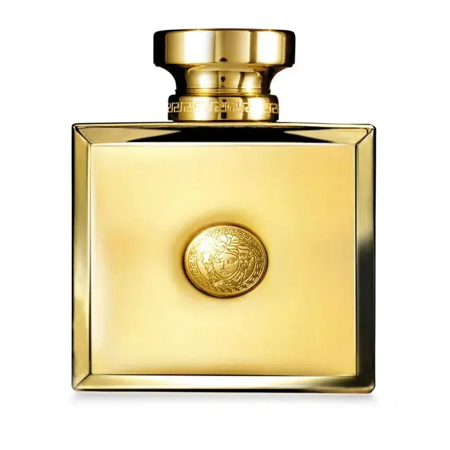 Versace Pour Femme Oud Oriental for Women EDP 100ML