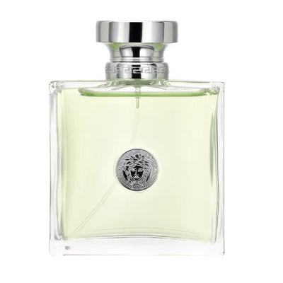 Versace Versense For Women EDT 100Ml