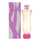 Versace Woman EDP 100Ml