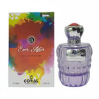 ever after for women eau de parfum 100ml