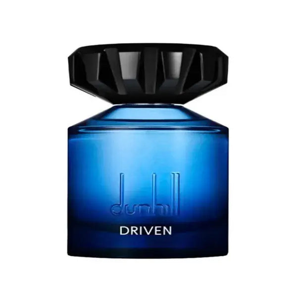 Dunhill Driven For Men EDT 100Ml