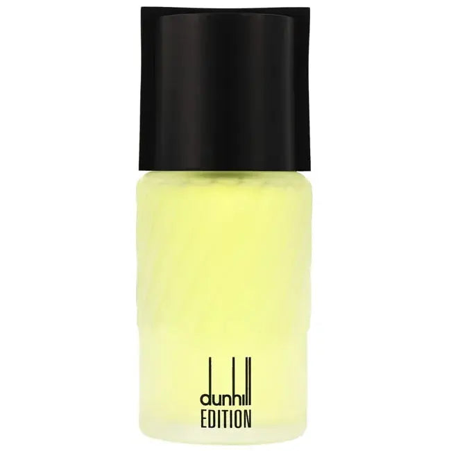 Dunhill Edition EDT 100Ml