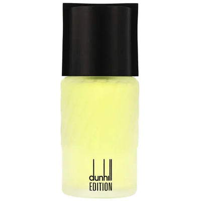 Dunhill Edition EDT 100Ml
