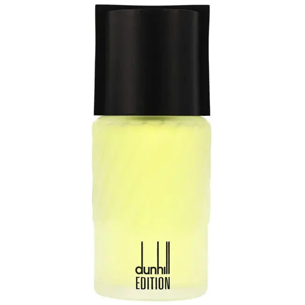 Dunhill Edition EDT 100Ml