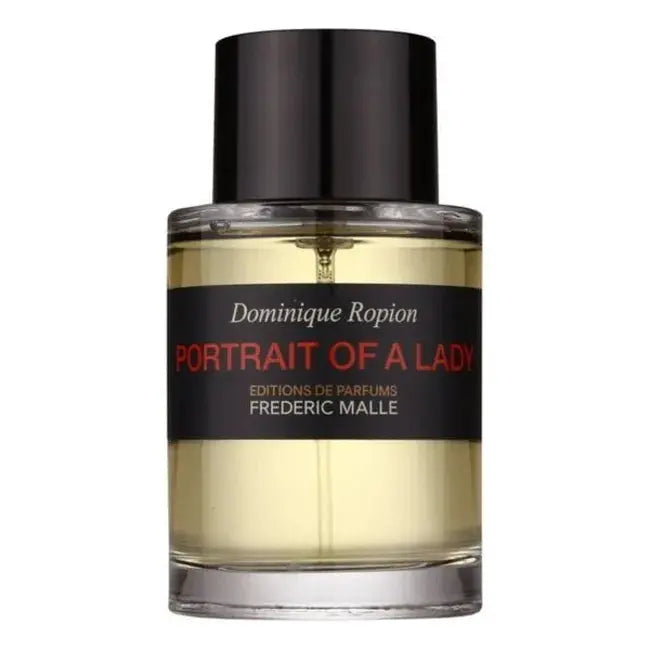 frederic malle portrait of a lady edp 100ml