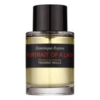 frederic malle portrait of a lady edp 100ml