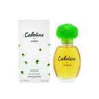 gres cabotine for women edt 100ml