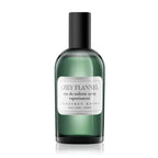 grey flannel for men edt 120ml