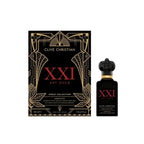 Clive Christian XXI Amber Wood EDP 50Ml