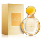 Bvlgari Goldea For Women Eau De Parfum 90Ml Bin Kamal Perfumes