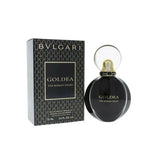 Bvlgari Goldea Roman Night For Women Eau De Parfum Sensuelle 75Ml Bin Kamal Perfumes