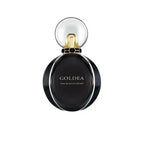 Bvlgari Goldea Roman Night For Women Eau De Parfum Sensuelle 75Ml Bin Kamal Perfumes