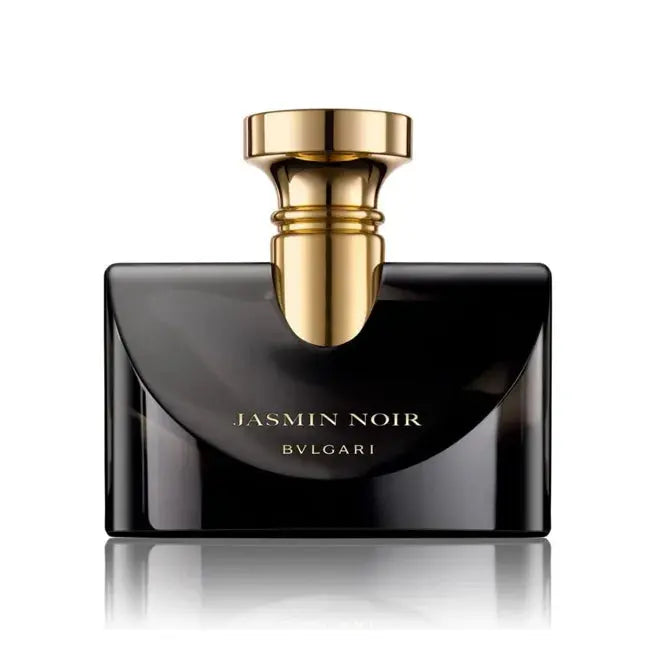 Bvlgari Jasmin Noir For Women Eau De Parfum 100Ml Bin Kamal Perfumes