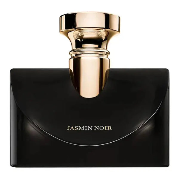 Bvlgari Jasmin Noir Splendida Eau De Parfum 100Ml
