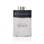 Bvlgari Man Eau De Toilette 100Ml Bin Kamal Perfumes