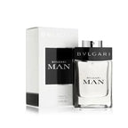 Bvlgari Man Eau De Toilette 100Ml Bin Kamal Perfumes