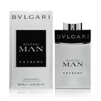 Bvlgari Man Extreme For Men Eau De Toilette 100Ml Bin Kamal Perfumes