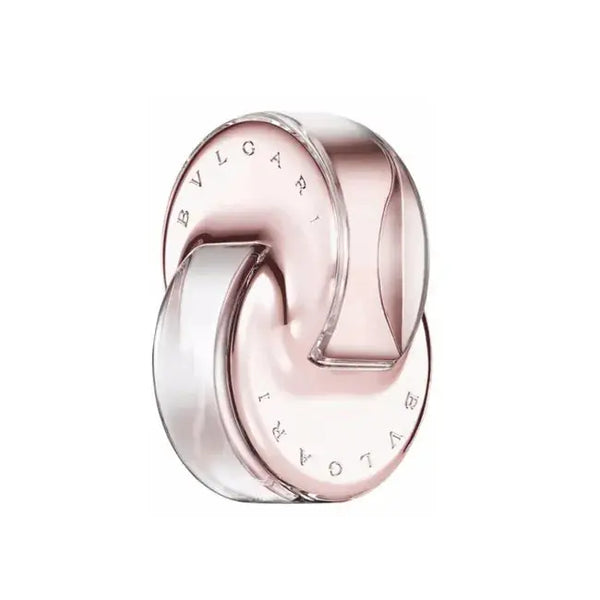 Bvlgari Omnia Crystalline For Women Eau De Parfum 65Ml