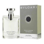 Bvlgari Pour Homme Extreme Eau De Toilette 100Ml