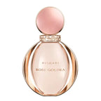 Bvlgari Rose Goldea For Women Eau De Parfum 90Ml Bin Kamal Perfumes
