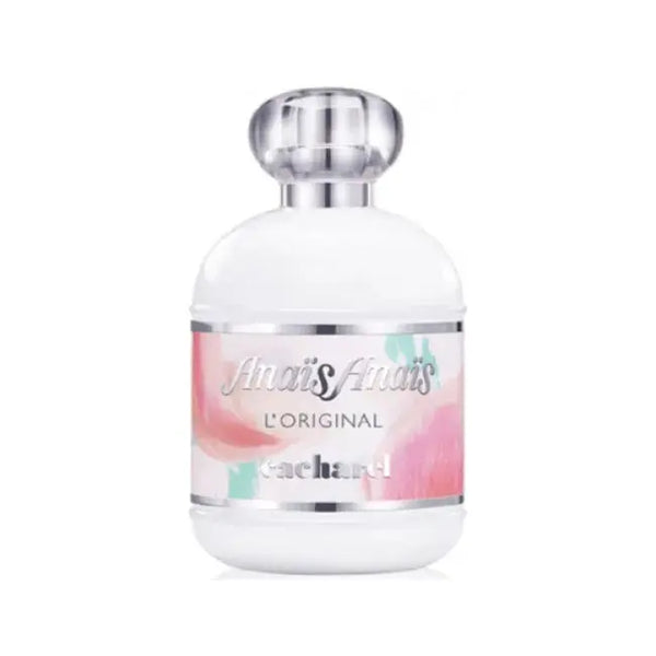 Cacharel Anaïs Anaïs For Women EDT 100ML