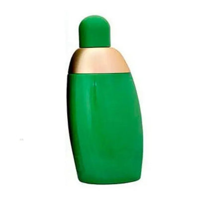 Cacharel Eden For Women EDP 50Ml
