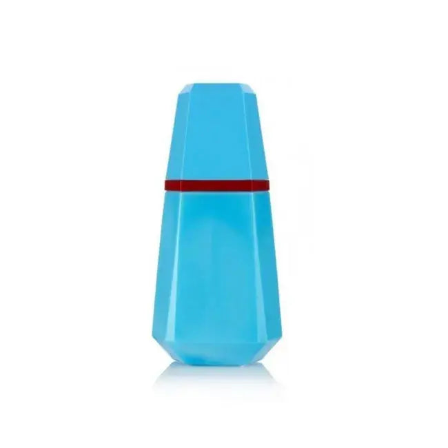 Cacharel Lou Lou EDP For Women 50Ml