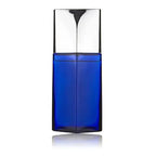 issey miyake l eau d issey bleue for men edt 75ml