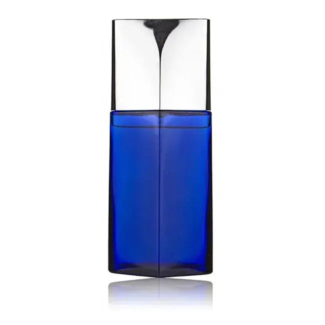 Issey Miyake L`Eau D`Issey Bleue For Men EDT 75Ml