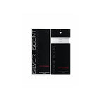 Jacques Bogart Silver Scent Intense EDT 100Ml