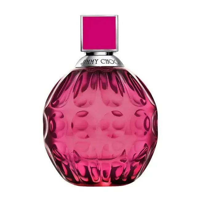 jimmy choo exotic for women edt 100ml