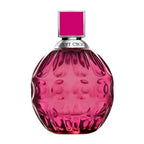 jimmy choo exotic for women edt 100ml
