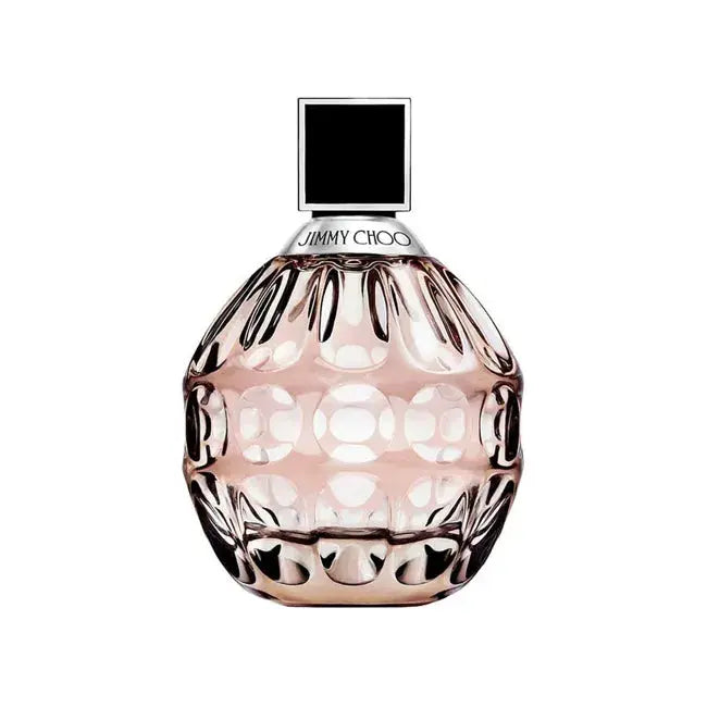 jimmy choo edp for women 100ml