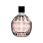 jimmy choo edp for women 100ml