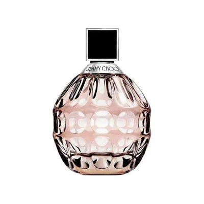 Jimmy Choo EDP For Women 100ML