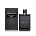 jimmy choo man intense for men edt 100ml