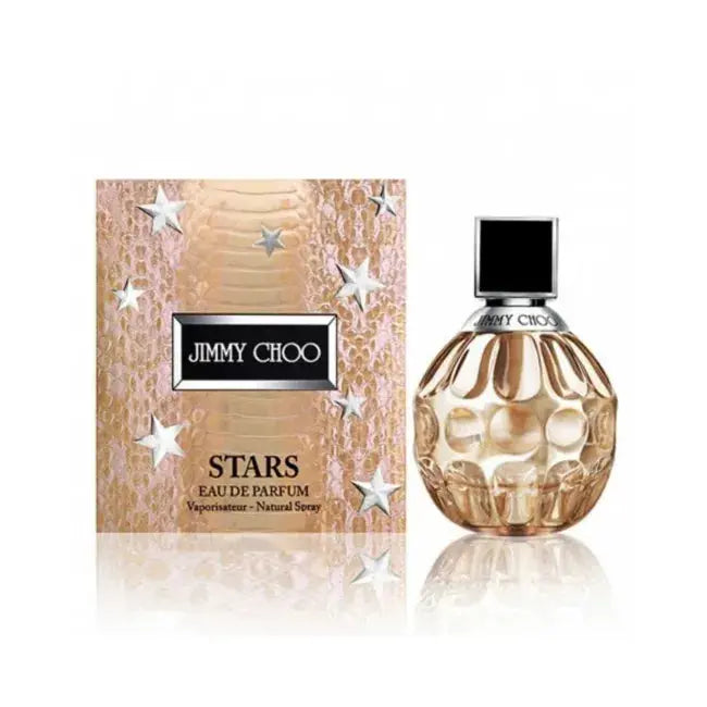 Jimmy Choo Stars For Women EDP 100Ml