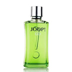 joop go for men edt 100ml
