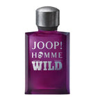 joop homme wild medt 125ml