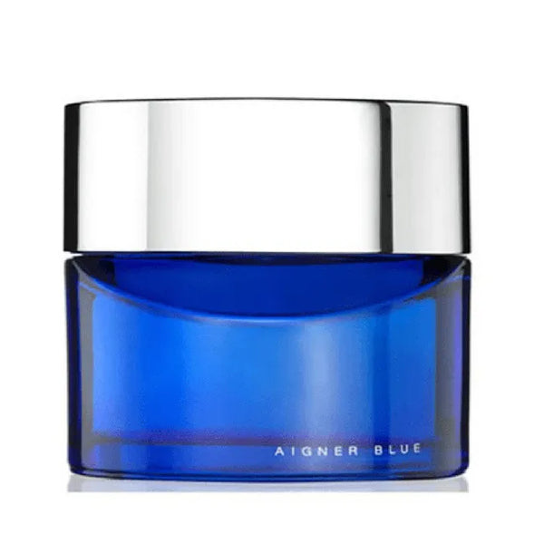 Aigner Blue For Men Eau De Toilette 125Ml