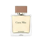 Aigner Cara Mia For Women Eau De Parfum 100Ml