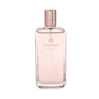 Aigner Debut For Women Eau De Parfum 100Ml