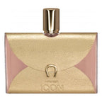 Aigner Icon For Women Eau De Parfum 100Ml