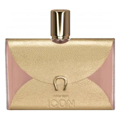Aigner Icon For Women Eau De Parfum 100Ml