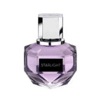 Aigner Starlight For Women Eau De Parfum 100Ml