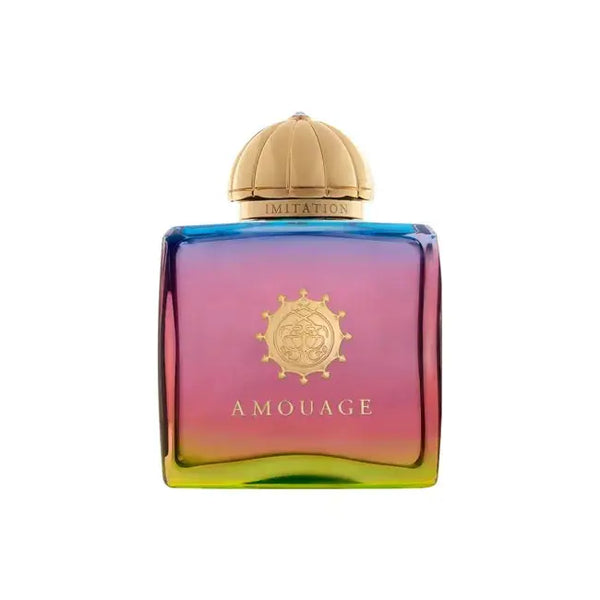 Amouage Imitation For Women Eau De Parfum 100ml