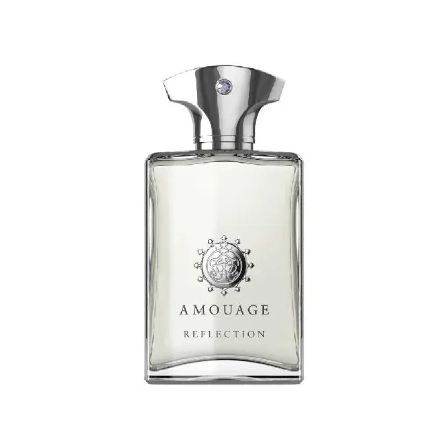 Amouage Reflection For Men Eau De Parfum 100ml Bin Kamal Perfumes