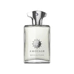 Amouage Reflection For Men Eau De Parfum 100ml Bin Kamal Perfumes