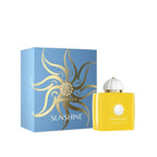 Amouage Sunshine For Women Eau De Parfum 100Ml Bin Kamal Perfumes