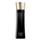 Armani Code For Men Eau De Parfum 110Ml
